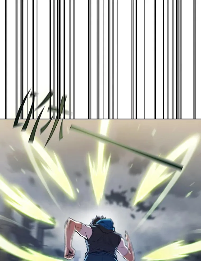 59.交锋 第47页