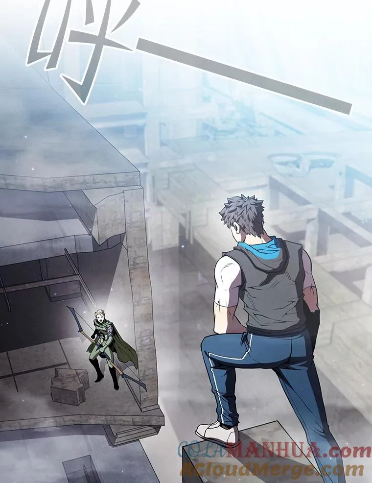 59.交锋 第53页