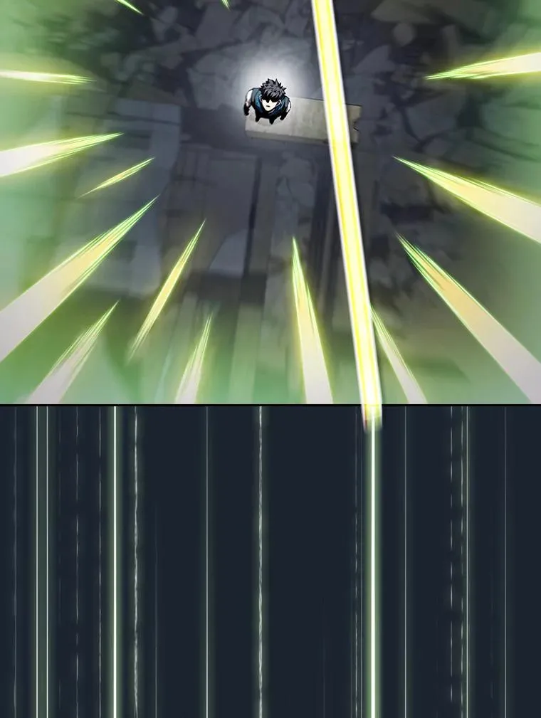 59.交锋 第62页