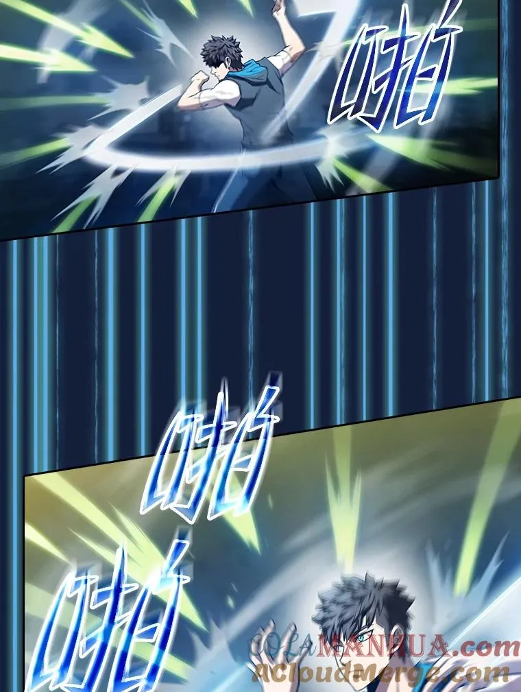 59.交锋 第69页