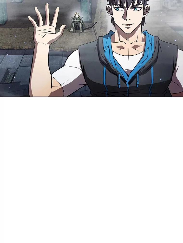59.交锋 第82页