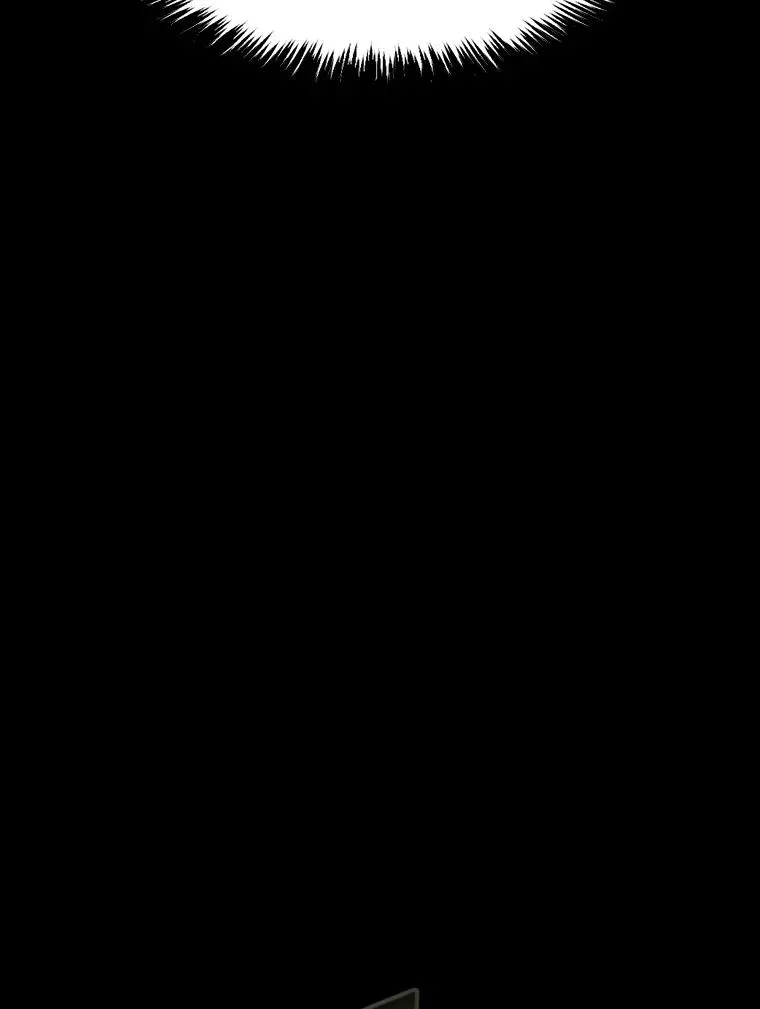 60.信徒激增 第23页