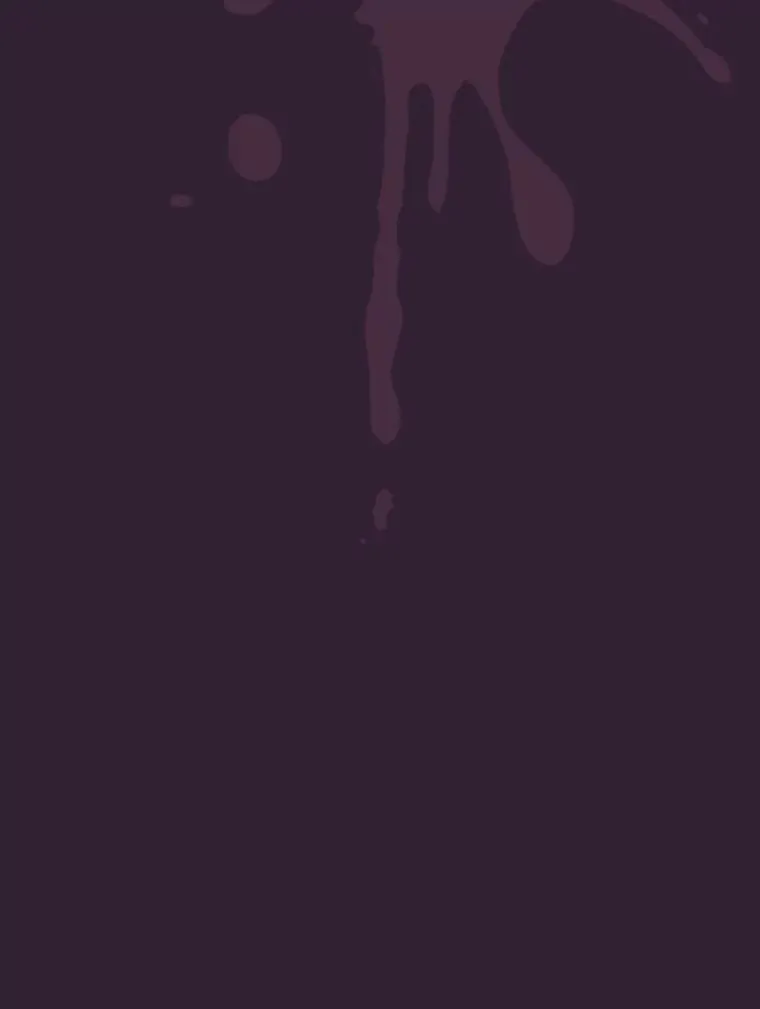 60.信徒激增 第103页