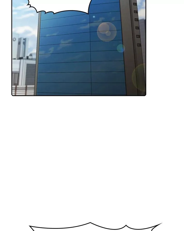 62.L城危机 第4页