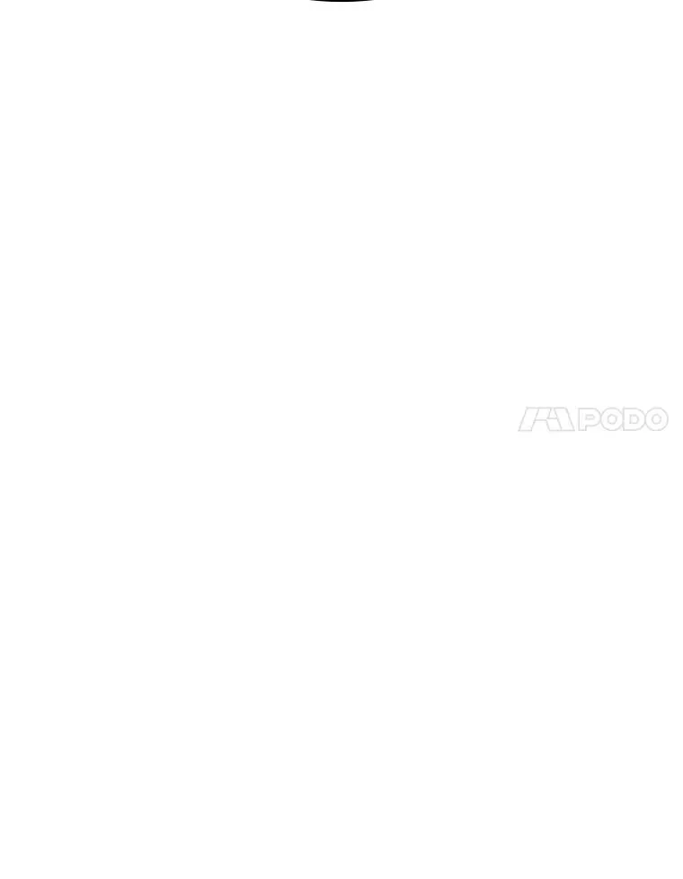 62.L城危机 第35页