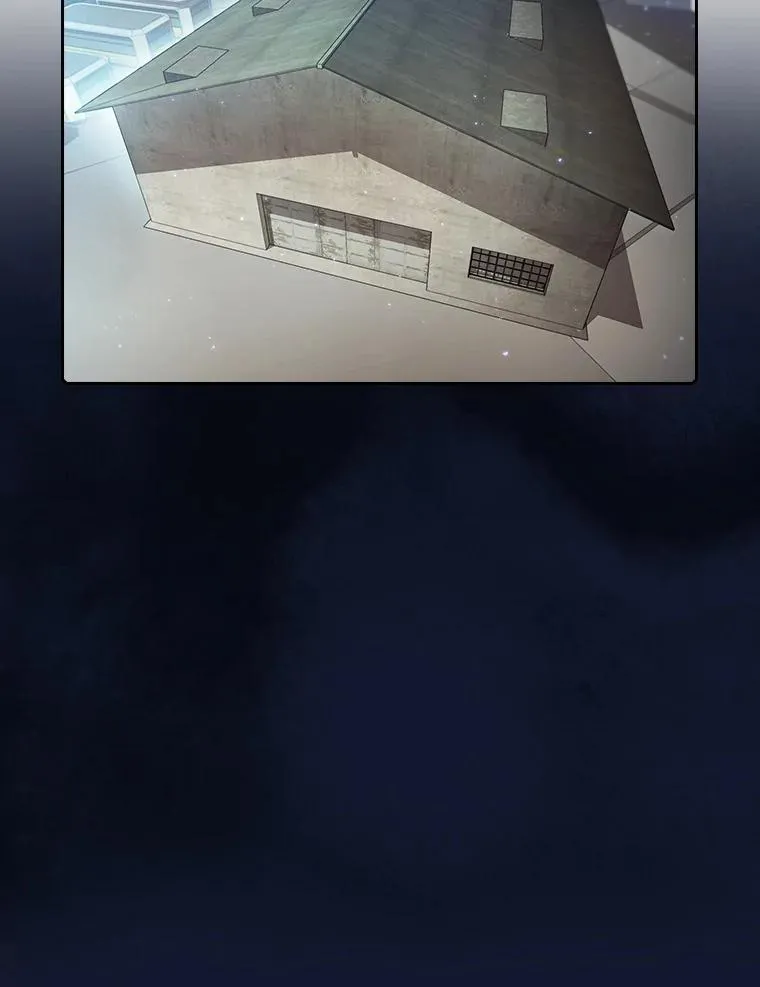 62.L城危机 第46页