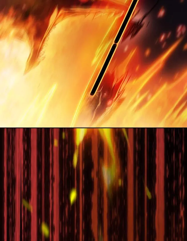 63.蜥蜴魔法师 第19页