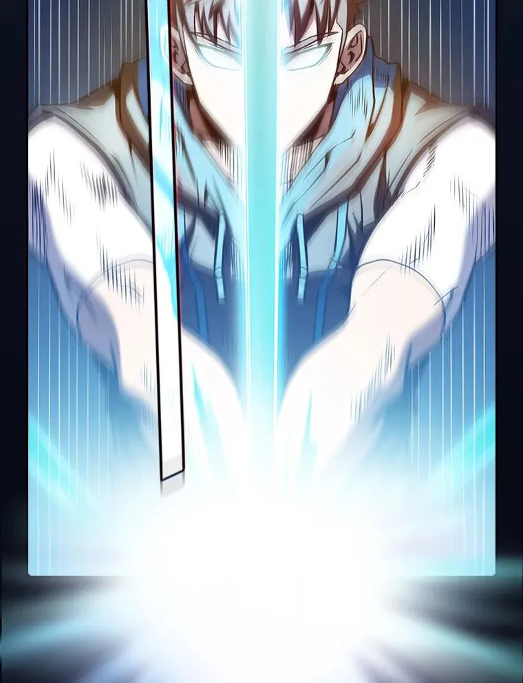 63.蜥蜴魔法师 第39页