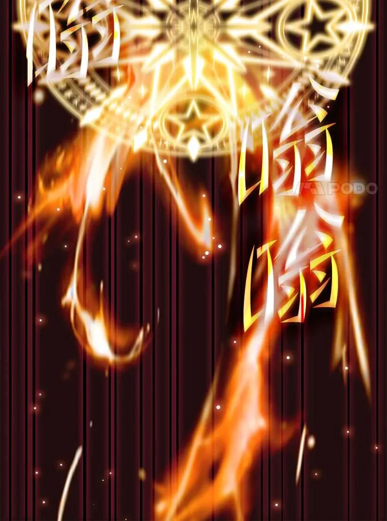 63.蜥蜴魔法师 第90页