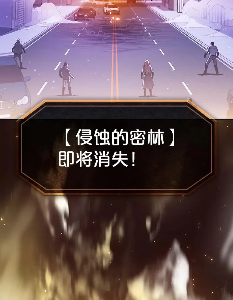 63.蜥蜴魔法师 第96页