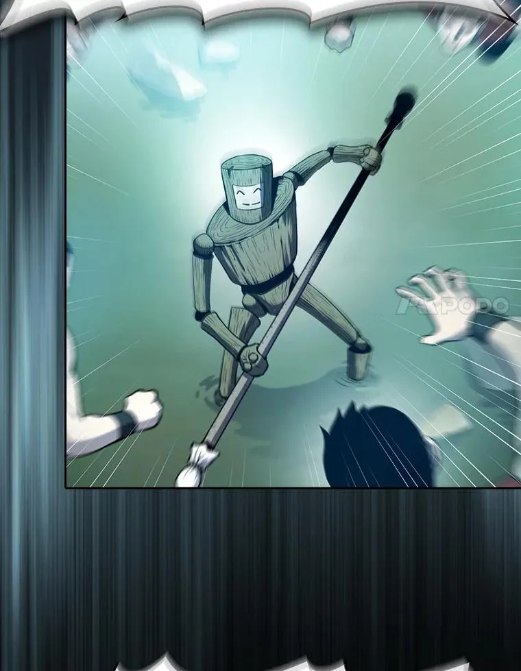 64.教授武功 第103页