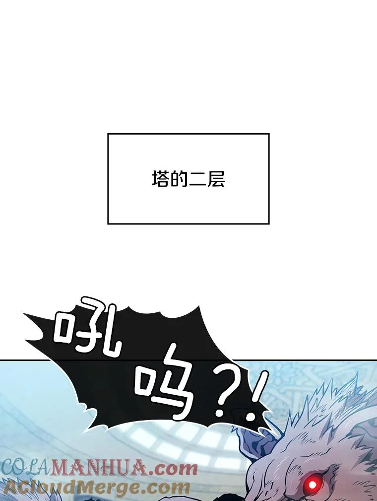 66.无尽之塔地下城 第49页