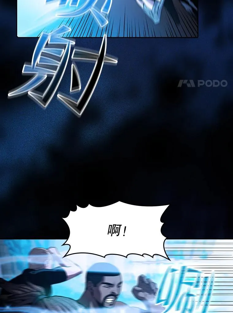 66.无尽之塔地下城 第87页