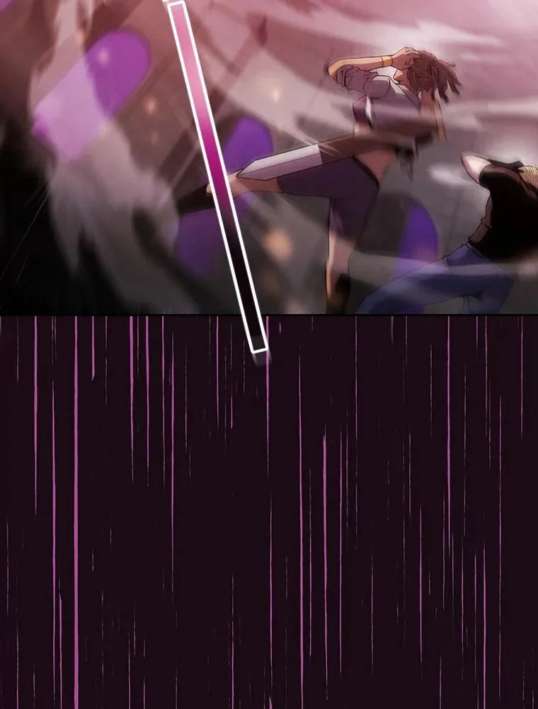 66.无尽之塔地下城 第111页