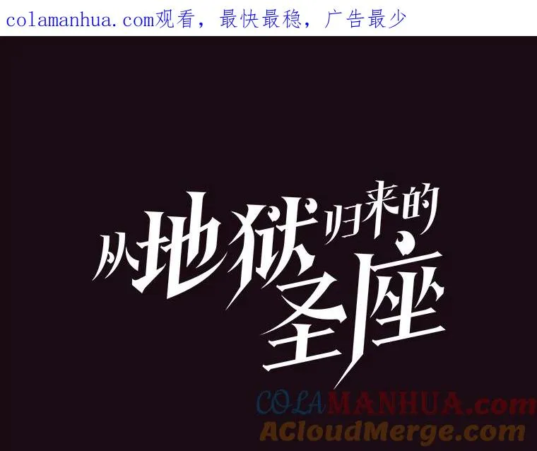 67.实战 第1页
