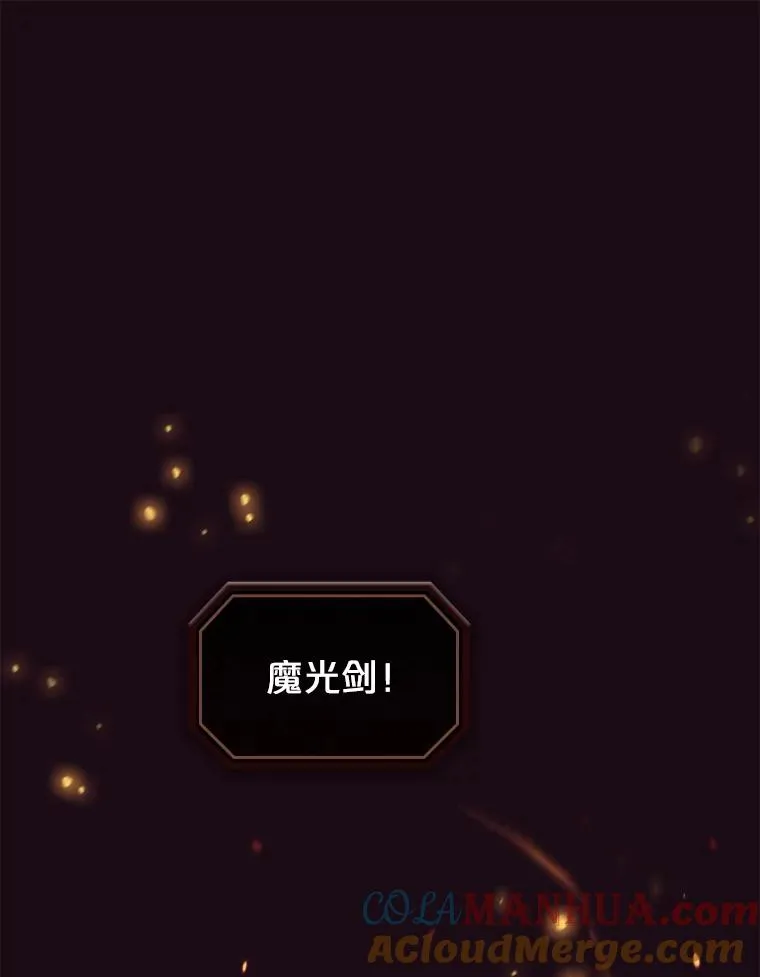67.实战 第33页