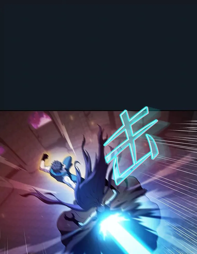 67.实战 第39页