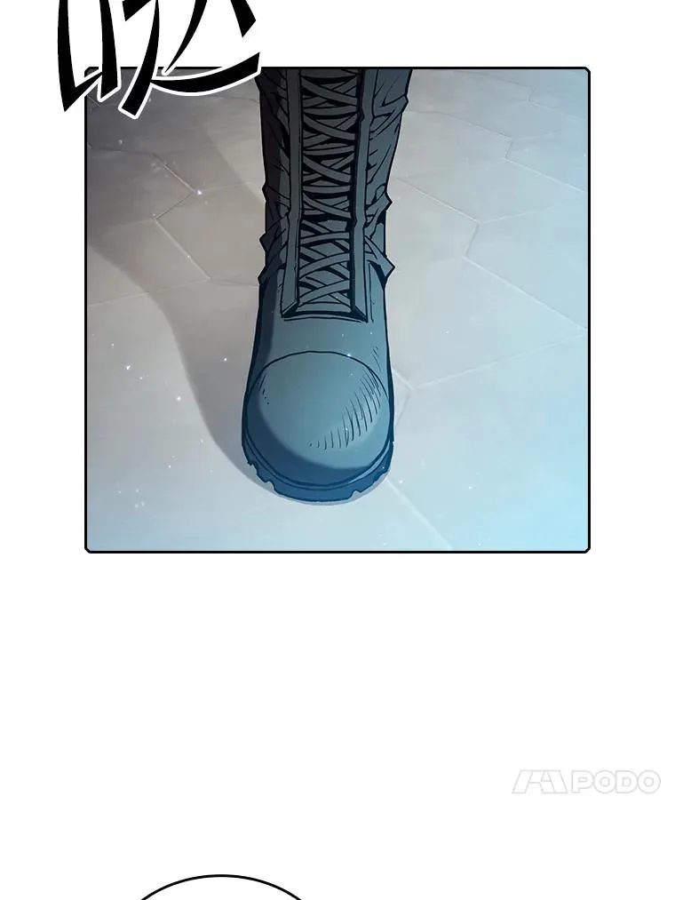 67.实战 第67页