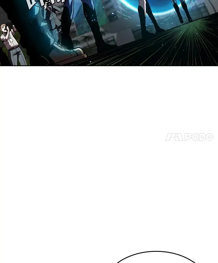68.救人 第4页