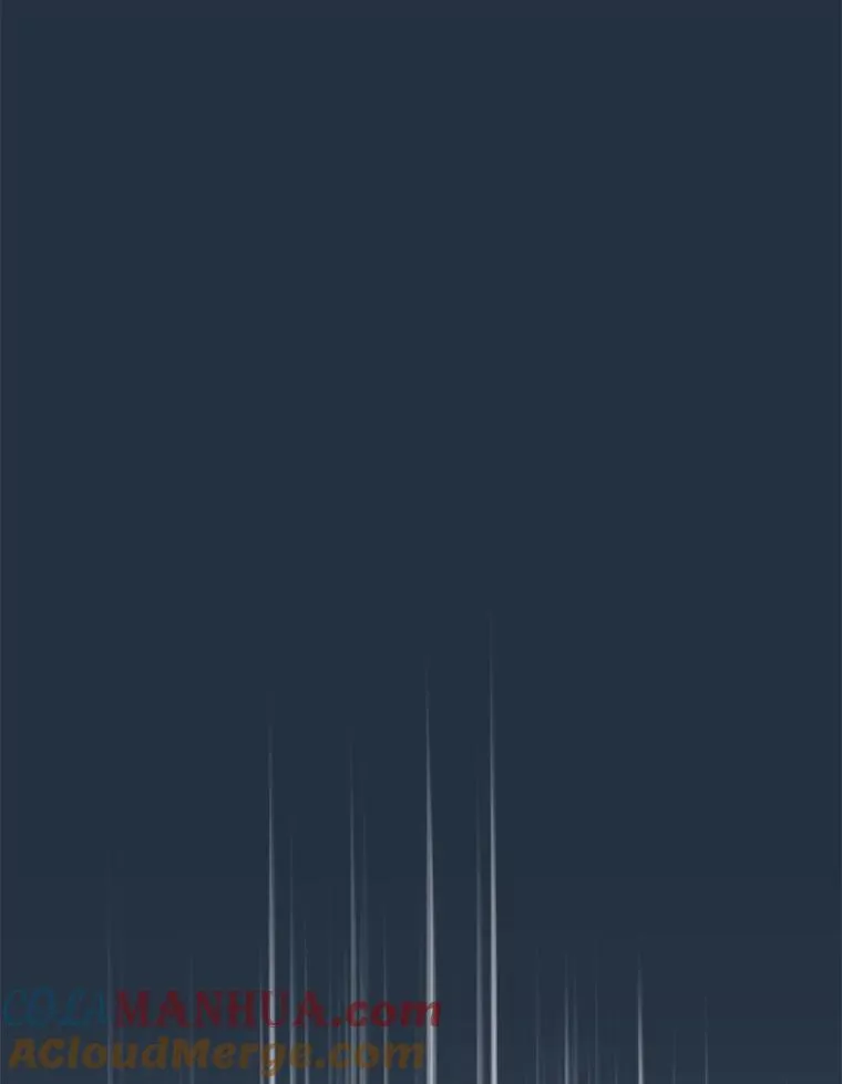 68.救人 第17页