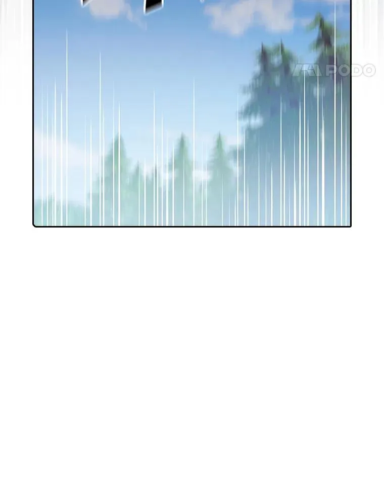 68.救人 第19页