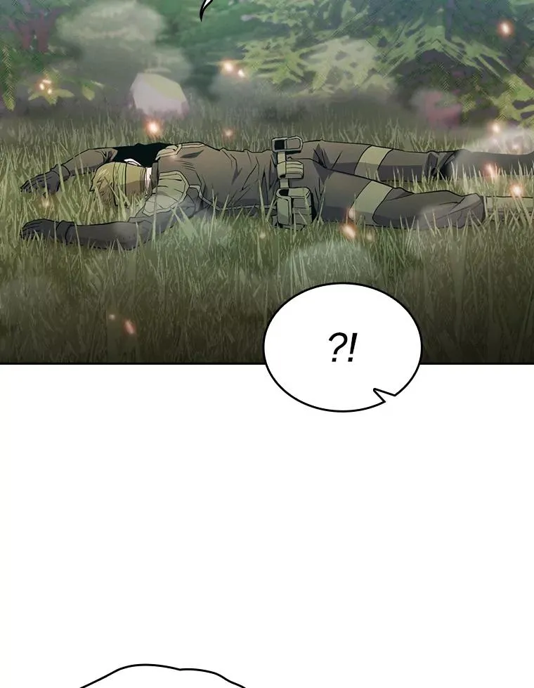 68.救人 第23页