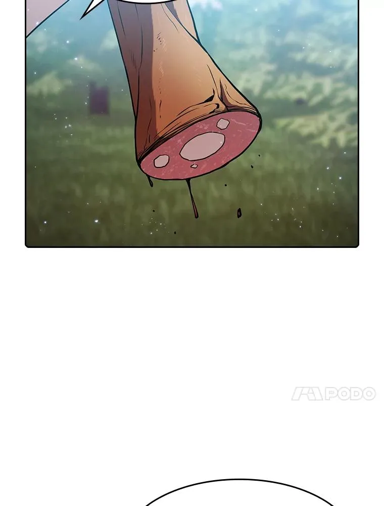 68.救人 第94页
