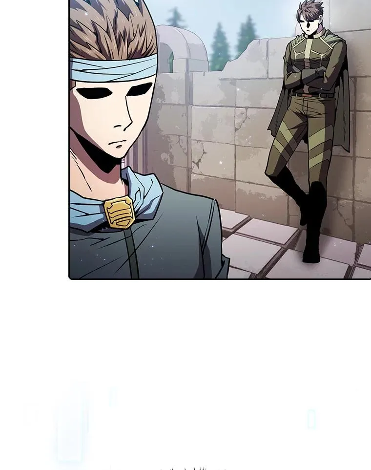 69.盛情款待 第29页