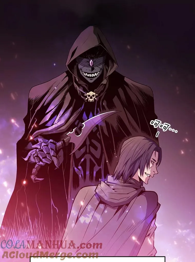 69.盛情款待 第37页