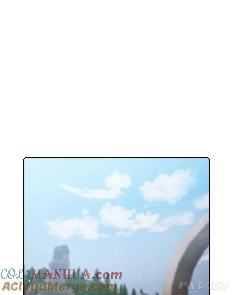69.盛情款待 第61页