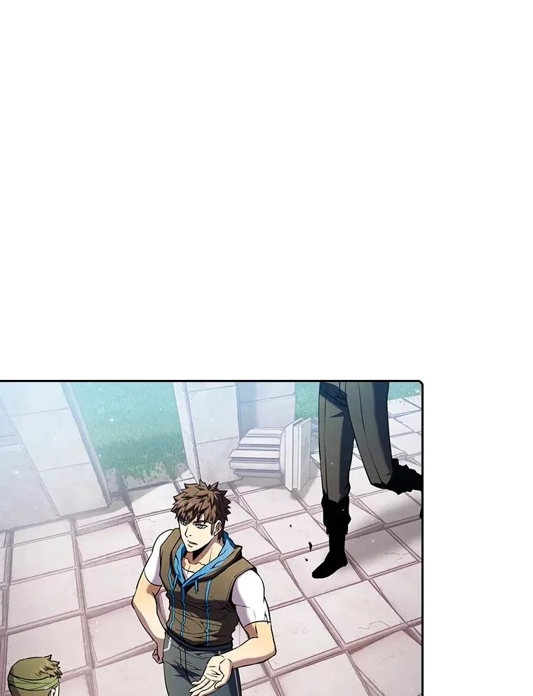 70.考验 第4页