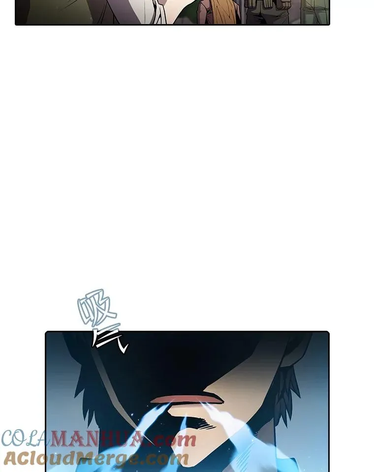 71.大展身手 第21页