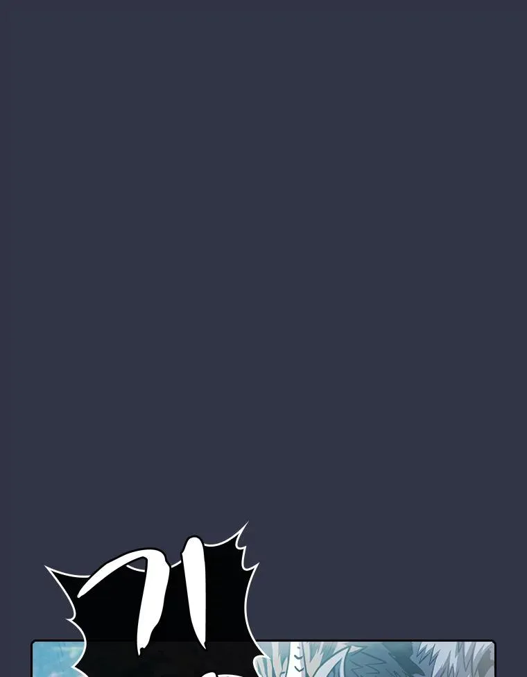 71.大展身手 第67页