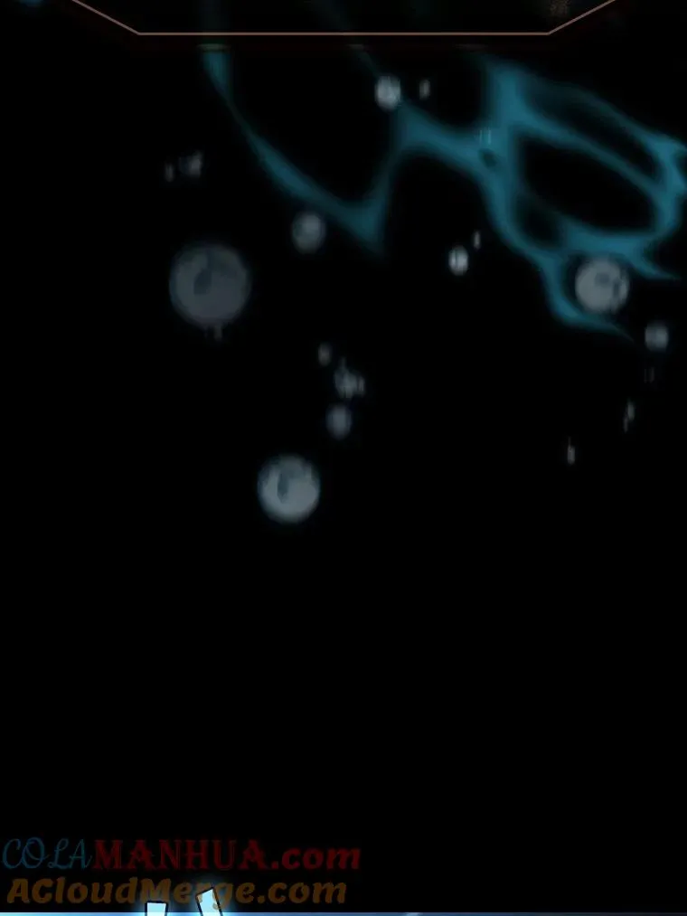 72.偷袭 第77页