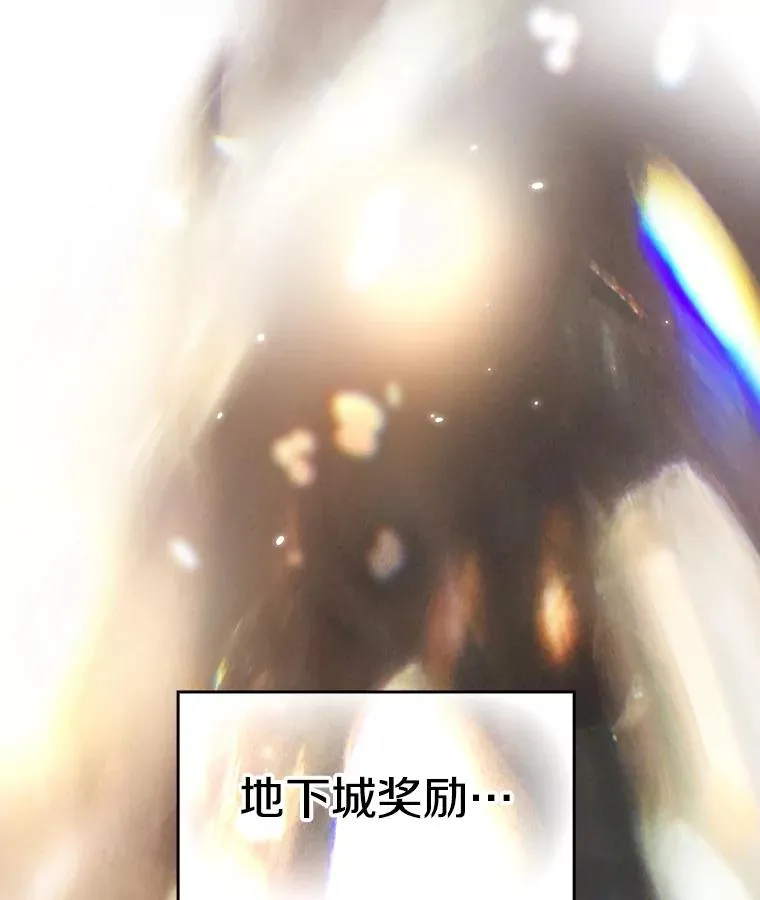 73.继承人 第14页