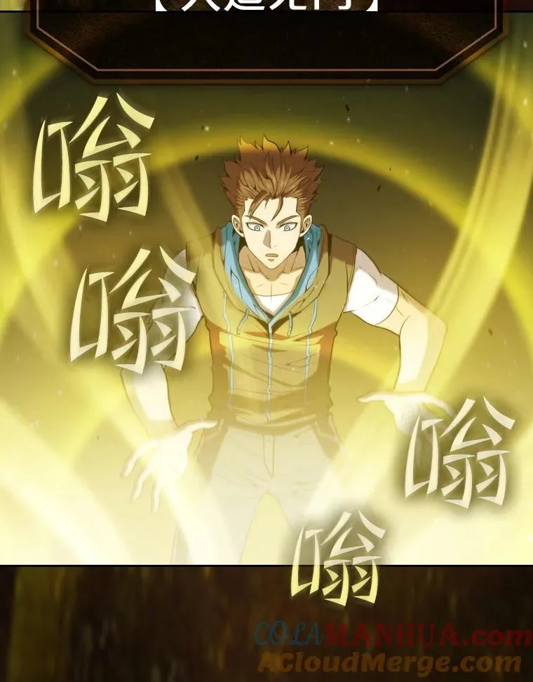 73.继承人 第73页