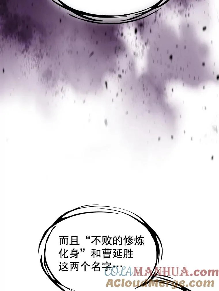 73.继承人 第113页