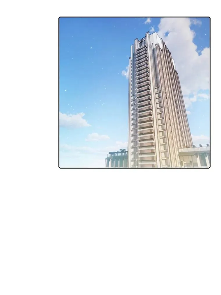 74.猎人乔治餐厅 第74页