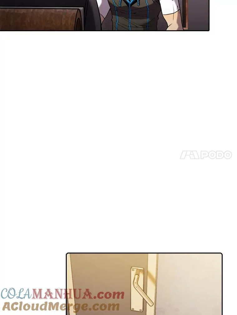 74.猎人乔治餐厅 第85页