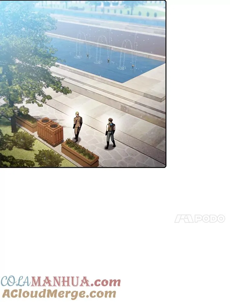 74.猎人乔治餐厅 第101页