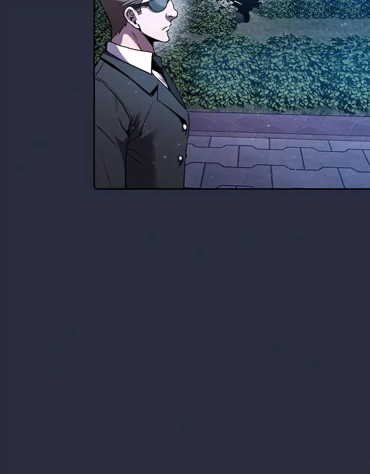 75.拯救研究员 第26页