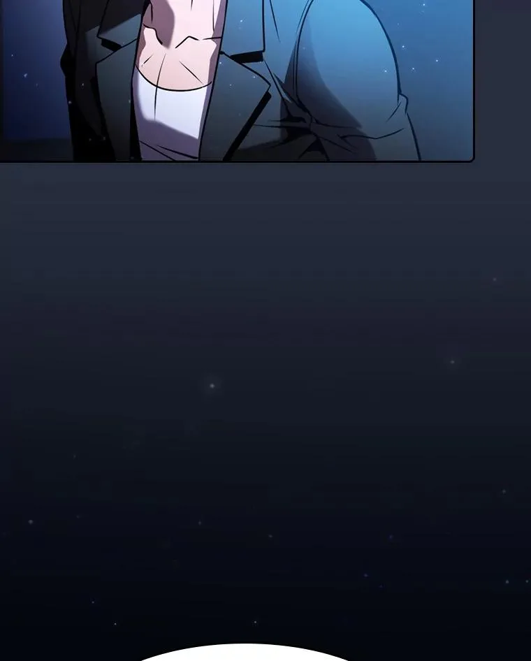 75.拯救研究员 第106页