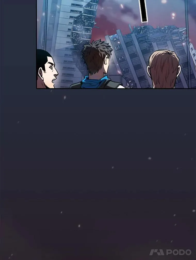 76.难逃一战 第35页