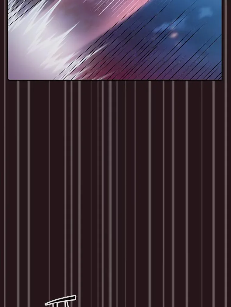 76.难逃一战 第48页