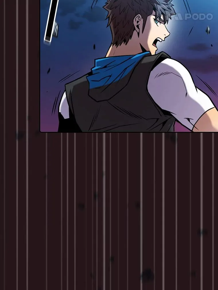 76.难逃一战 第51页