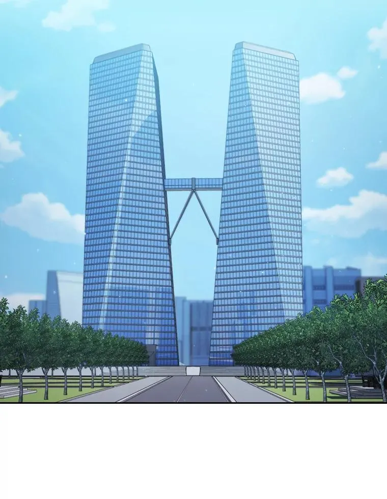 78.制作道具 第4页