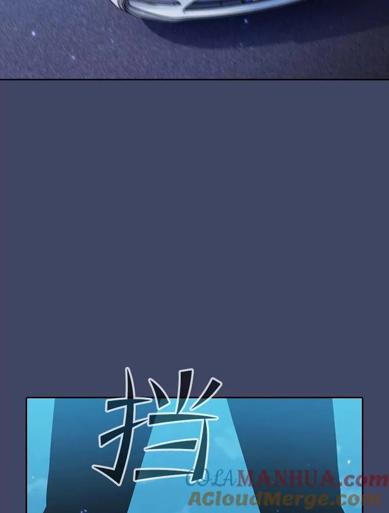 80.策反 第55页