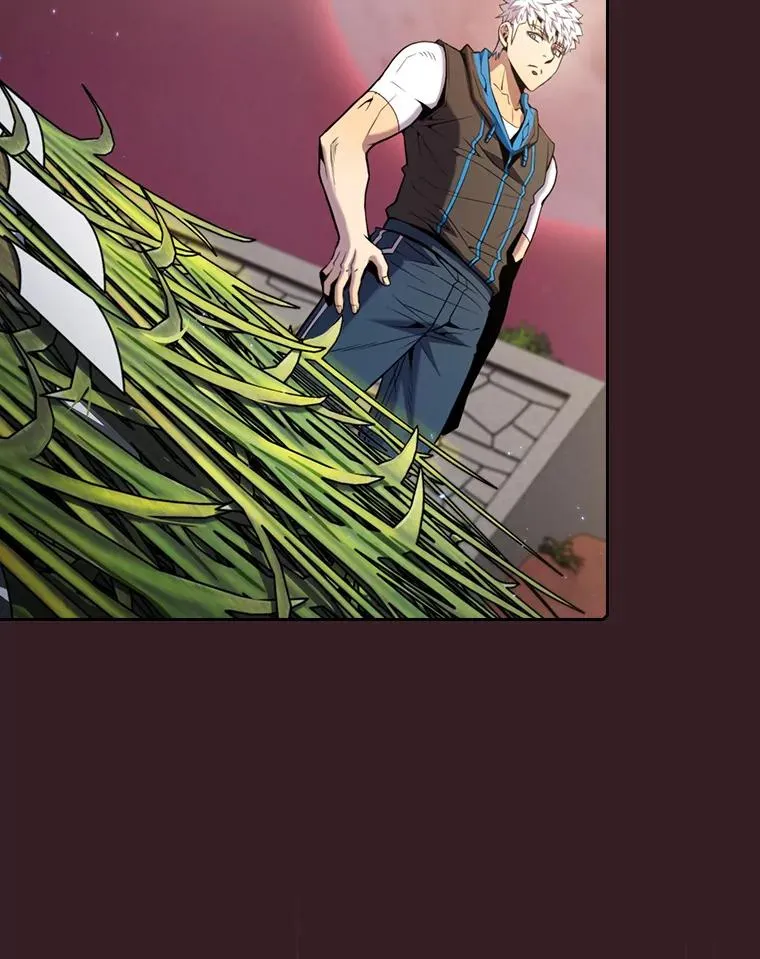 81.圣物 第66页