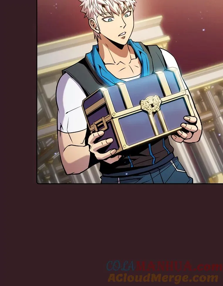 82.奇岩魔像 第29页