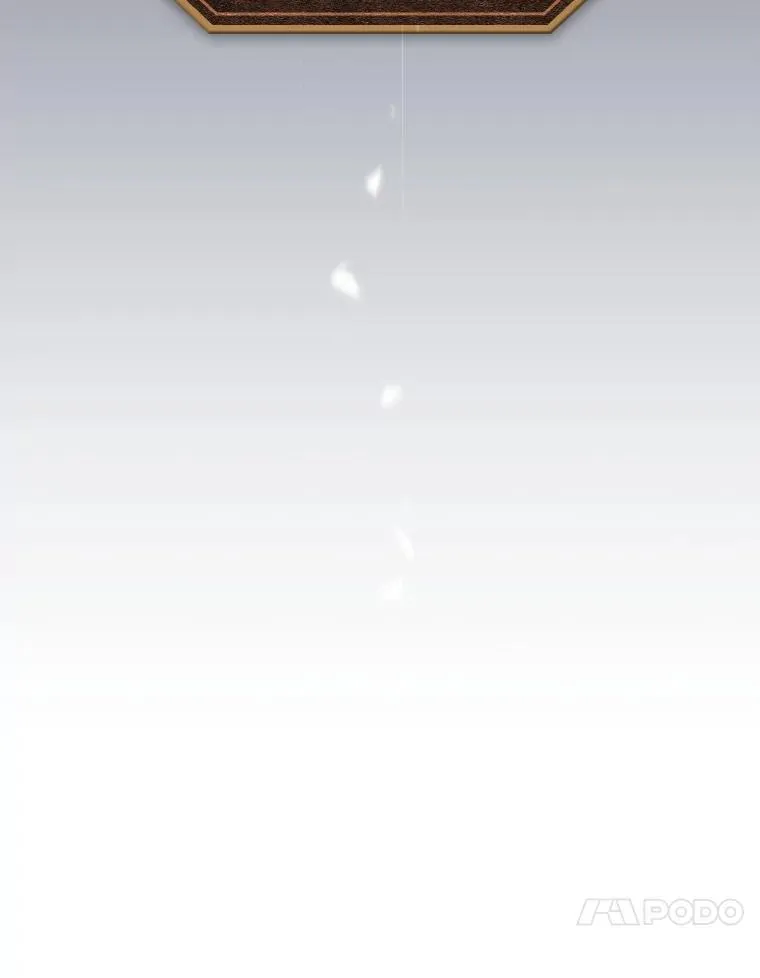 83.基础武功讲义 第10页